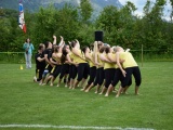Tn Bild (82)